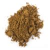 Picture of  Aniseed Ground 1kg