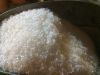 Picture of  Coarse Salt (Medium) 5kg