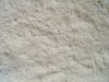 Picture of  Coconut Ground 1kg