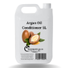 Picture of  Conditioner 5L Argan Oil