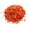 Picture of  Crushed Chillies 1kg