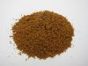 Picture of  Cumin Powder 1 kg