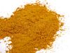 Picture of  Curry Powder (Mild) - 1kg