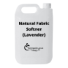 Picture of  Fabric Softener 5L - Lavender