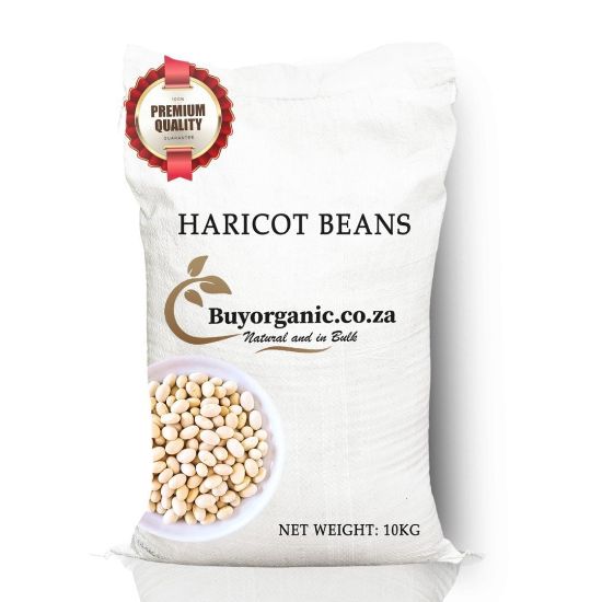 Picture of  Hard Chick Pea Dark - 20kg