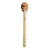 Picture of  Honey Spoon