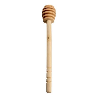 Picture of  Honey Spoon