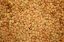 Picture of  Lentils Yellow/Orange 10kg