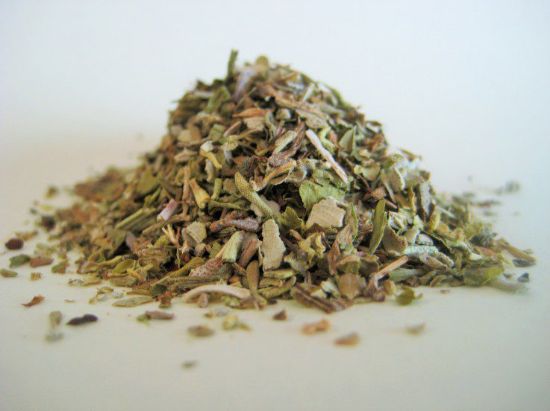 Picture of  Mix Spice 1kg