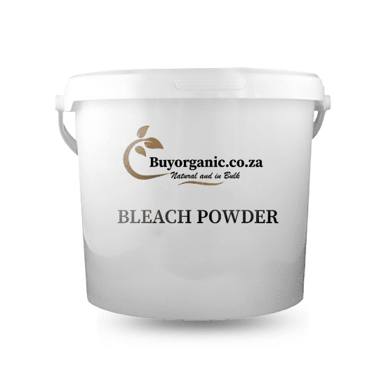 Picture of  Natural Bleach Powder 5kg