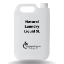Picture of  Natural Laundry Liquid 5L