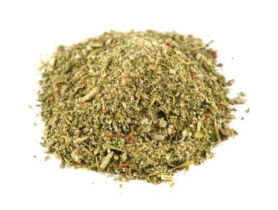 Picture of  Sage 1kg