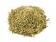 Picture of  Sage 1kg