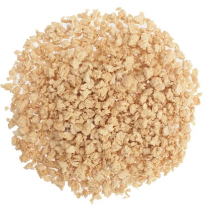 Picture of  Soya Mince Light 10kg