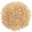 Picture of  Soya Mince Light 1kg