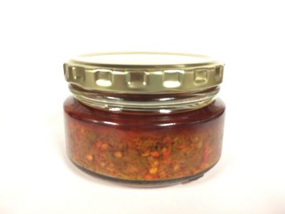 Picture of  Swing Chillie Sauce 200g