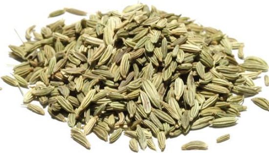 Picture of Whole Fennel 1kg