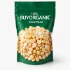 Picture of  Chana Dhall 1kg