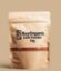 Picture of  Chillie Powder 1 kg