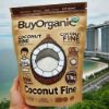 Picture of  Coconut Ground 1kg