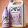 Picture of  Fabric Softener 5L - Lavender